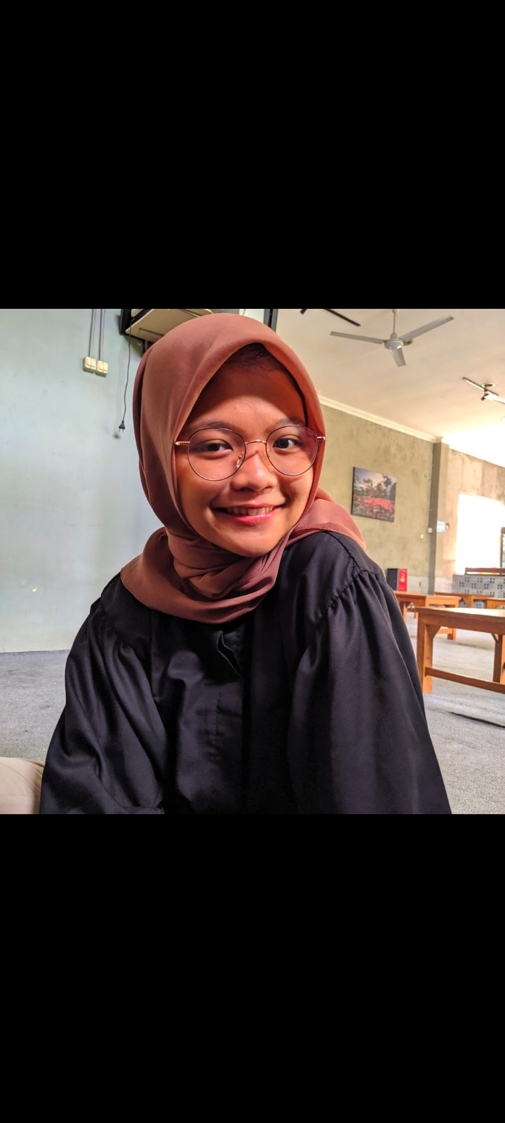 Tren Positif Pertumbuhan Ekonomi Syariah, Potensi Besar Sebagai Penggerak Ekonomi Nasional di Masa Depan