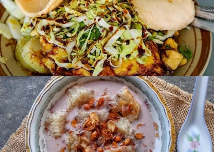 Ngawi Foodies! Jelajahi 3 Surga Kuliner Hits yang Wajib Dikunjungi Pecinta Makanan Khas Jawa Timuran! Lezatnya Tak Terkira