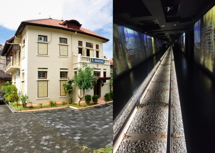Jogja Travel Budget! Rekomendasi 6 Wisata Museum Terbaik, Destinasi Liburan Murah dan Edukatif di Yogyakarta