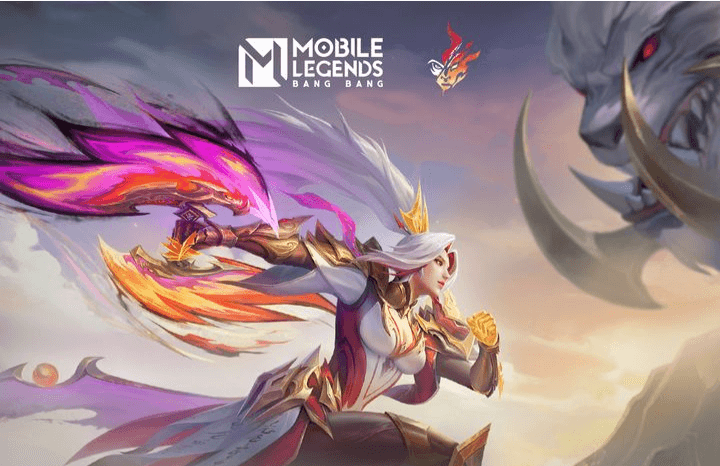 Asyik Dapat Free Item! Cek Disini Kode Redeem Mobile Legends Hari Ini 25 Juli 2024