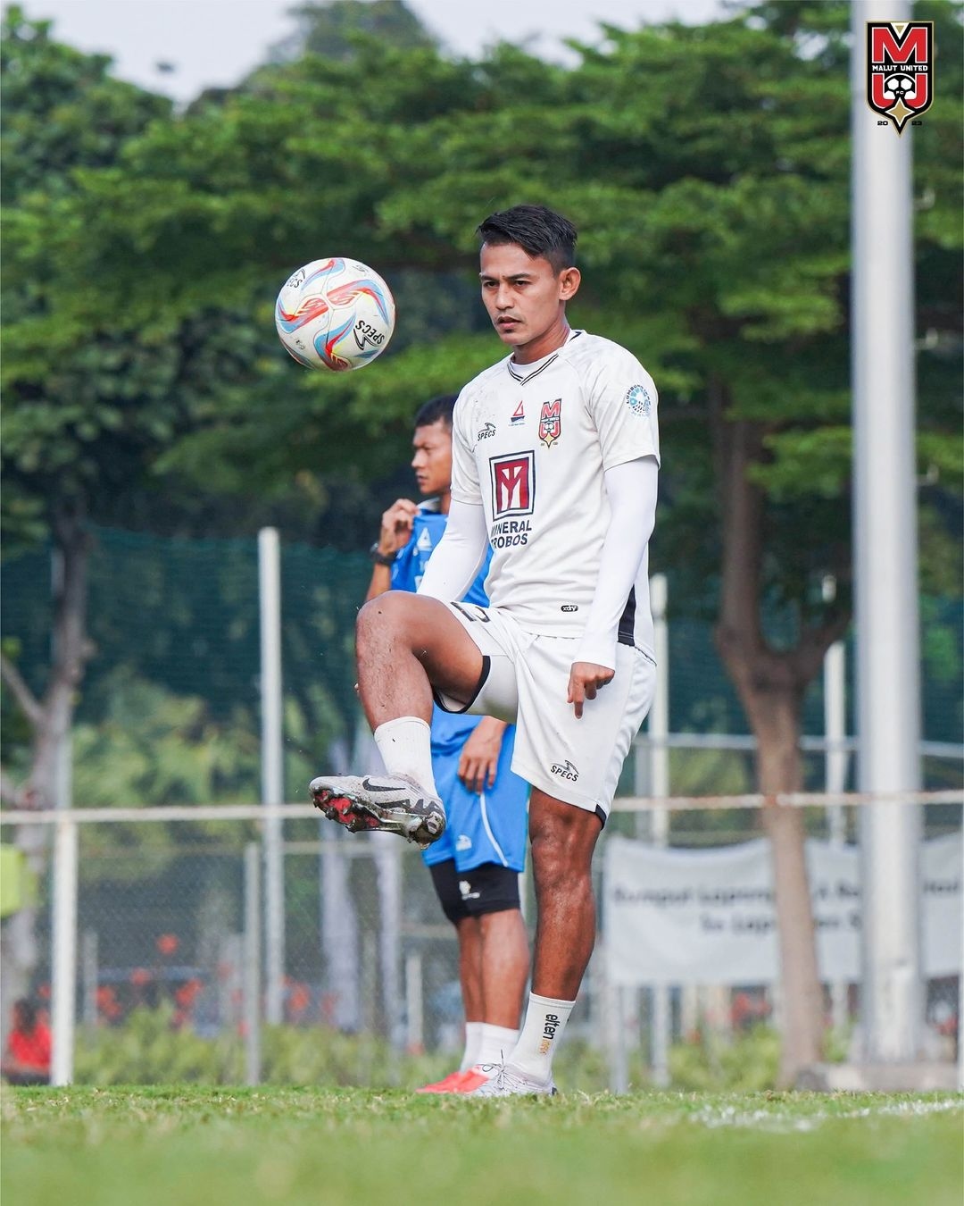 Malut United Gebrak Liga 1 dengan Perkenalkan Skuad Baru dan Tujuh Pemain Asing
