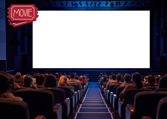 Movie Vibes! Daftar Film Indonesia yang Akan Tayang di Bulan Agustus 2024 di Bioskop Indonesia! Mulai dari Romantis, Horor hingga Komedi