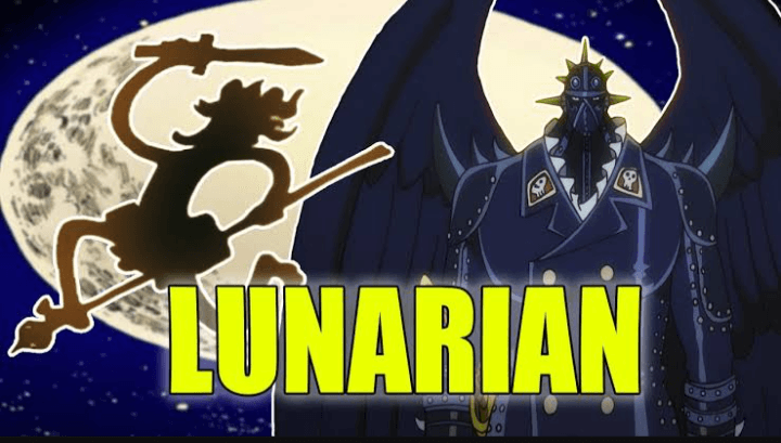 Teori One Piece: 5 Ras Langka yang Pernah Menjadi Sekutu Joy Boy Pada Masa Abad Kekosongan