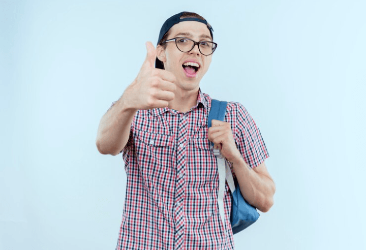 7 Ide Usaha Sampingan Buat Anak Kost untuk Nambah Buat Jajan, Simpel dan Bisa Dikerjakan Online