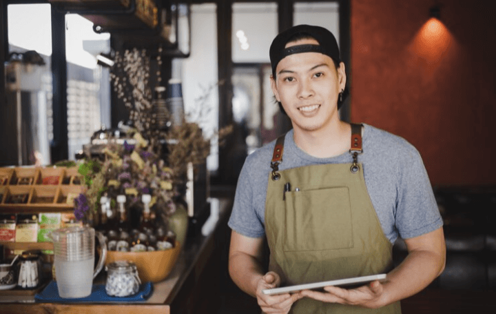 Cobain 7 Ide Usaha Sampingan Buat Mahasiswa, Hasil Lumayan Bisa Buat Bayar Uang Kuliah