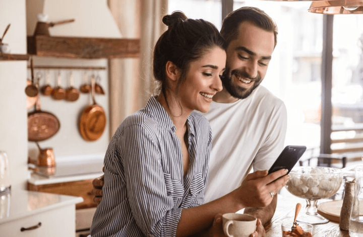 Berapa Sering UMR Dinaikkan dan Bagaimana Rumus Penetapan UMR?