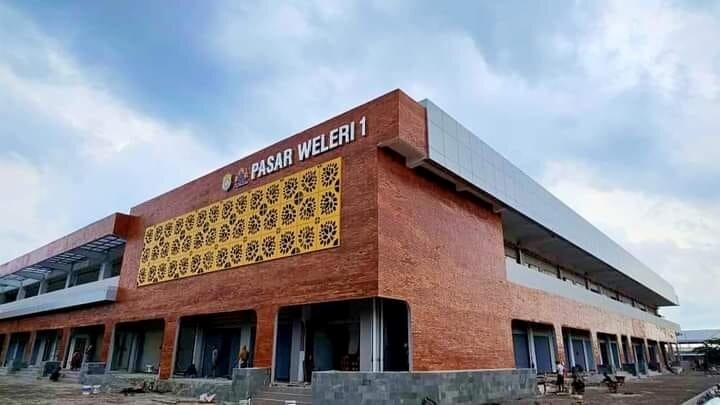 Soal Aksi Mahasiswa di Kendal, Pengamat: Rawan Ditunggang Kepentingan Politik