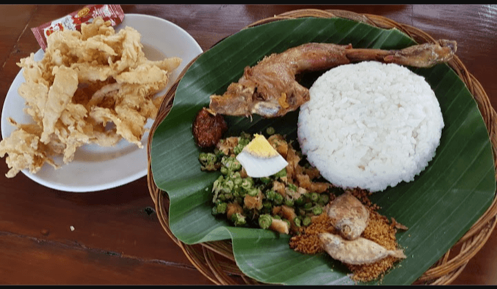 Jelajah Rasa Jawa Tengah: Cobain 8 Kuliner Khas yang Ada di Kawasan Kabupaten Klaten, Dijamin Nikmat dan Pengen Nambah
