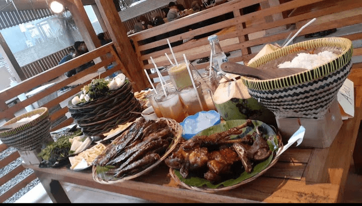 7 Tempat Kuliner yang Bisa Anda Sambangi Ketika Mampir di Banjarnegara, Cobain Deh Dijamin Puas