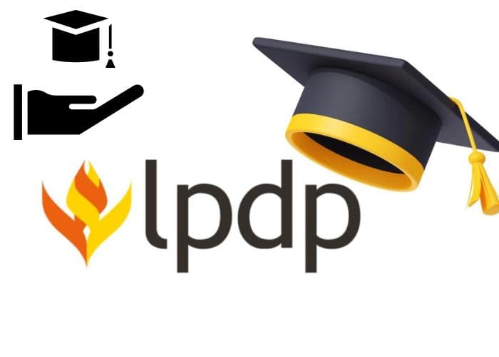 Karir Vibes! LPDP Buka Pintu Emas untuk Lulusan S1 dan S2 Bergabung dengan Lembaga Prestisius, Berikut Info Lowongan Kerja dan Persyaratannya