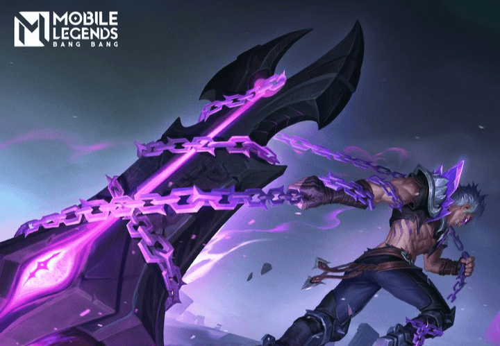 Kode Redeem Mobile Legends MLBB Hari Ini 22 Agustus 2024, Cek Langsung di HP Kamu