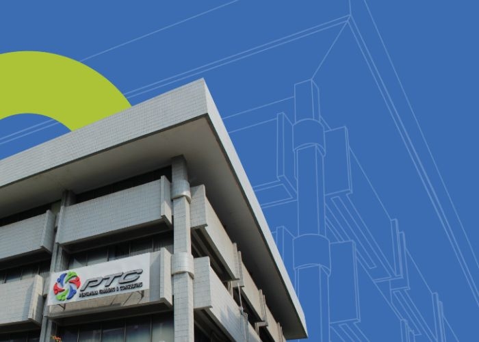 Karir Vibes! Kesempatan Emas Terbuka Lebar, PT Pertamina Training and Consulting Buka Lowongan Kerja Lulusan D3 hingga S1