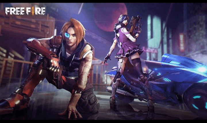 Buruan Ambil Kode Redeem Free Fire FF 26 Agustus 2024, Bertabur Token dan Skin Gratis
