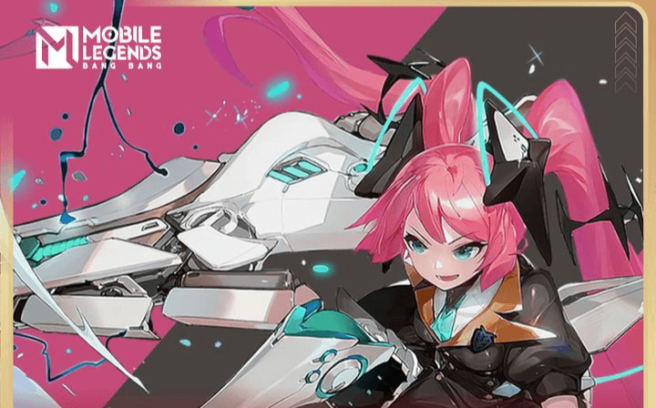 Update Hari Ini, Kode Redeem Mobile Legends MLBB 27 Agustus 2024, Bikin Push Rank Makin Seru
