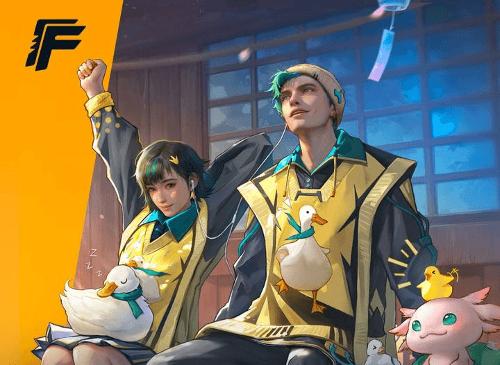 Cek Kode Redeem Free Fire FF Hari Ini 30 Agustus 2024, Tersedia Skin dan Weapon Gratisan