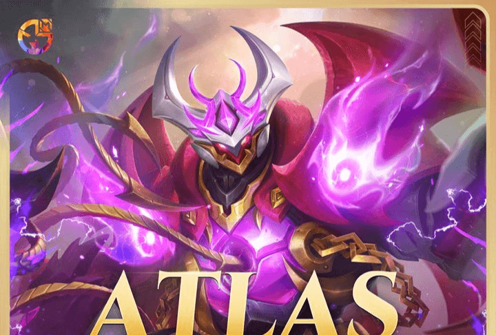 Cek Kode Redeem Mobile Legends MLBB 5 September 2024, Ayo Klaim Hari Ini!
