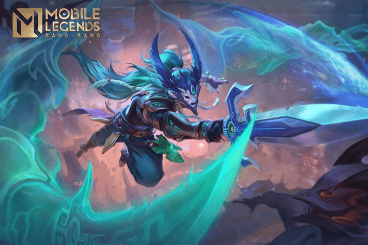 Update Hari Ini! Kode Redeem Mobile Legends MLBB 9 September 2024, Ada Skin Gratis Buat Kamu