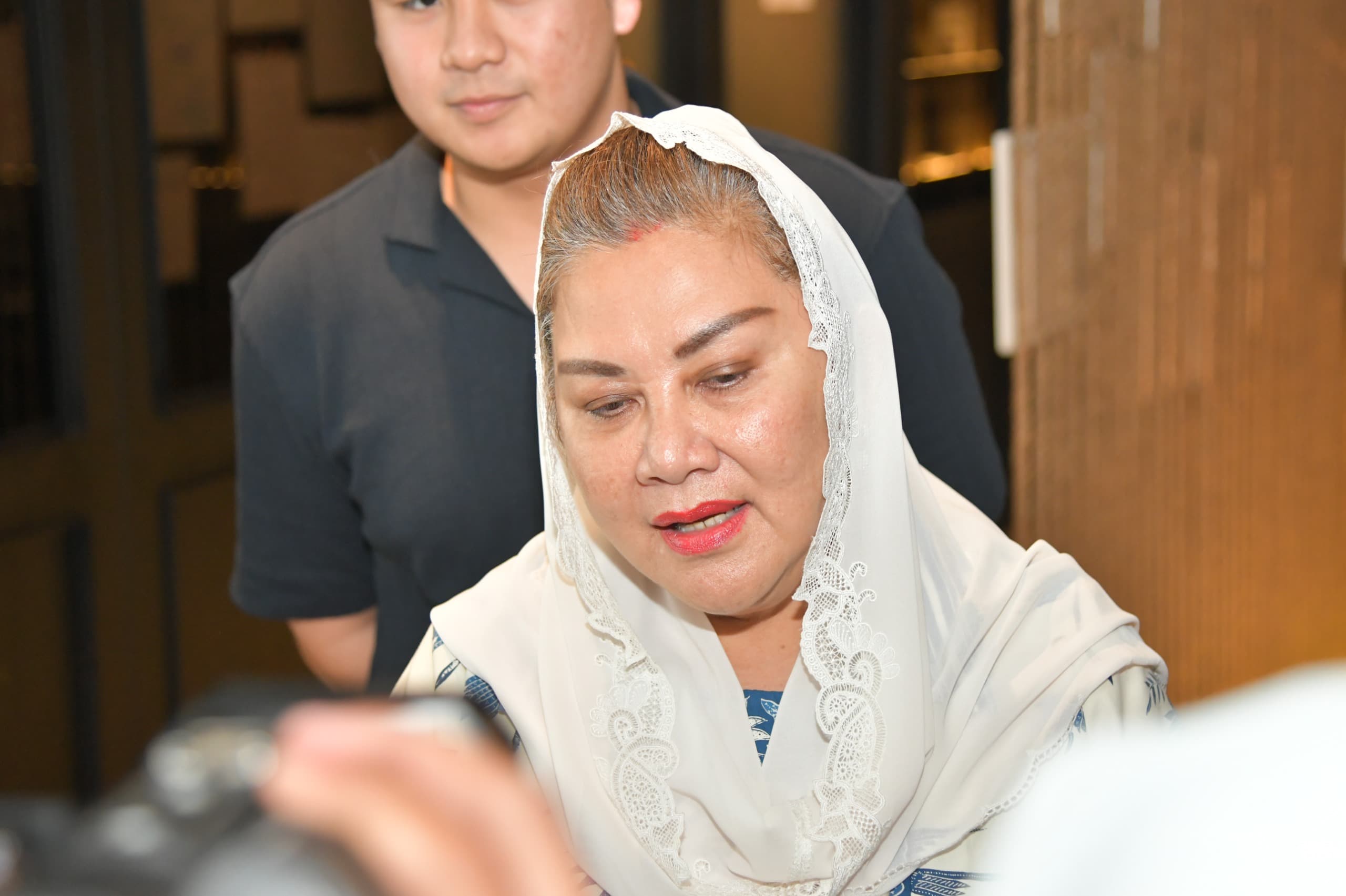 Sidang Perdana Kasus Korupsi Pemkot Semarang, Ada Nama Baru di Surat Dakwaan JPU KPK