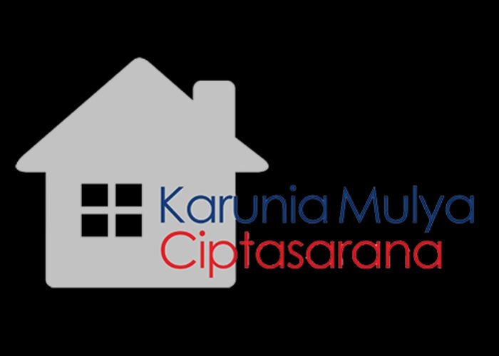 Karir Vibes! Berikut Ini Info Lowongan Kerja Baru yang Dibuka Oleh PT Karunia Mulya Ciptasarana Solo, Kamis 12 September 2024