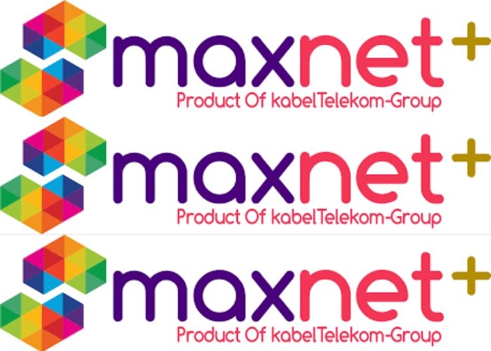 Karir Vibes! Lowongan Kerja Maxnet Solo Raya: Web Programmer, Staff Admin Helpdesk, Barista, Marketing, dan Kebersihan