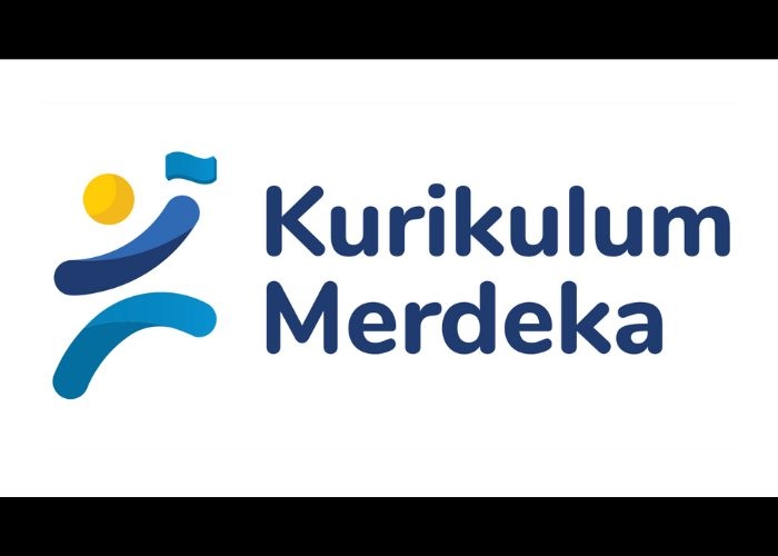 Pendidikan Vibes! Kurikulum Merdeka, Paradigma Baru Pendidikan Indonesia untuk Membangun Generasi Berpikir Kritis dan Kreatif