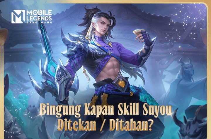 Update Kode Redeem Mobile Legends MLBB Hari Ini 1 Oktober 2024, Ayo Buruan Klaim!