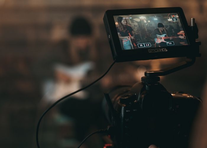 Film Vibes! Torehan Gemilang Film Indonesia di 2024: Industri Perfilman Semakin Moncer, Berhasil Tembus 61,25 Juta Penonton