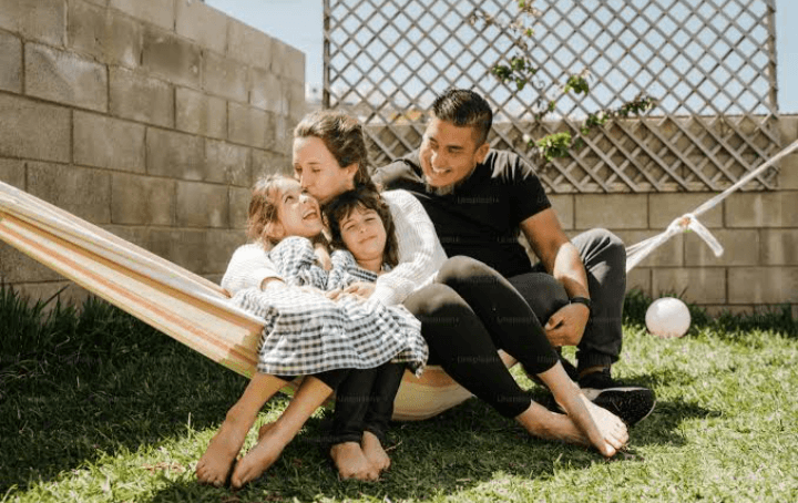 5 Tips Parenting Agar Dapat Meningkatkan Kemampuan dan Minat Membaca Anak Anda