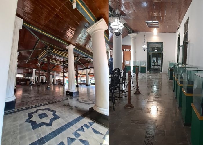 Event Vibes! Museum sebagai Simbol Keberagaman: Calendar Event of Museum di Rembang Siap Menyambut Penikmat Wisata!