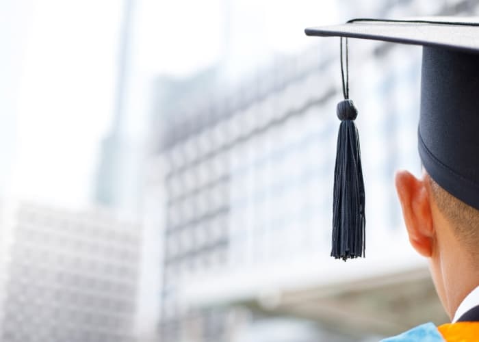 Pendidikan Vibes! 10 Universitas Katolik Terbaik di Indonesia Versi UniRank: Pilihan Tepat untuk Pendidikan Berkualitas