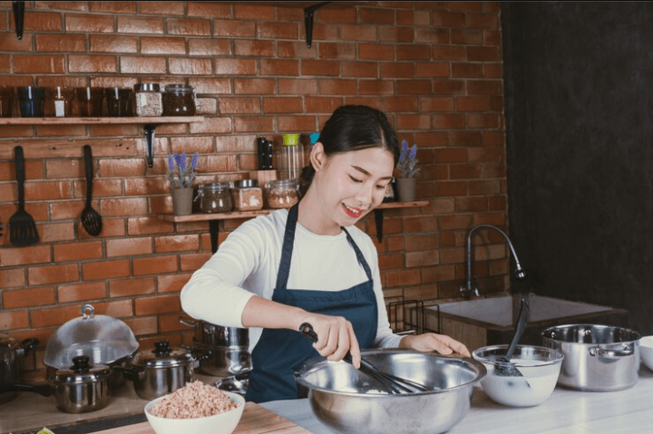 Lowongan Kerja Terbaru Area Semarang Oktober 2024, Kerja di Bidang Kuliner, Cocok Untuk Lulusan Tata Boga
