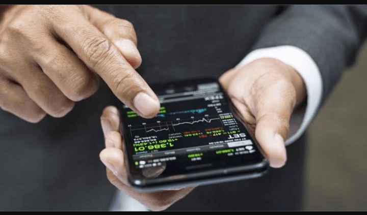 Stop Judol! Ini 4 Cara Agar Uang Anda Makin Tambah Banyak Lewat Cara yang Benar