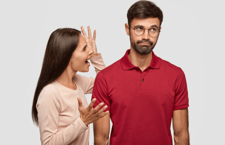 Ramalan Zodiak Aries Hari Ini 21 Oktober 2024, Jangan Bersikap Keras Pada Pasangan