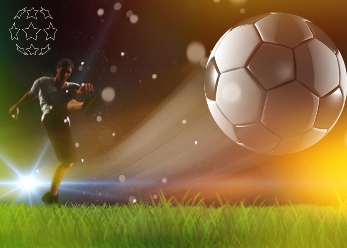 Jadwal Vibes! Update Liga Champions 2024/2025, Kamis 7 November 2024: Matchday 4 Hadirkan Duel Panas Inter Milan vs Arsenal dan PSG vs Atletico Madrid