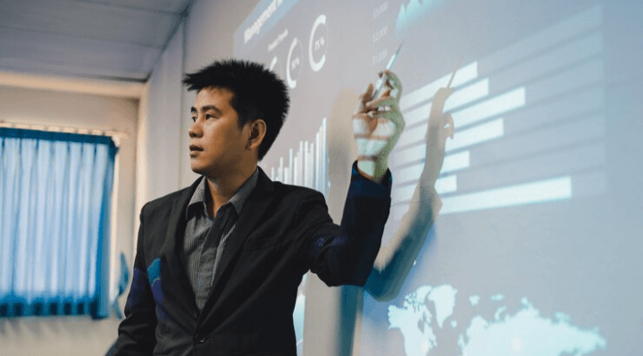 Ramalan Zodiak Cancer Hari Ini 25 Oktober 2024, Tunjukan Kelebihan Agar Tidak Disepelekan Lawan