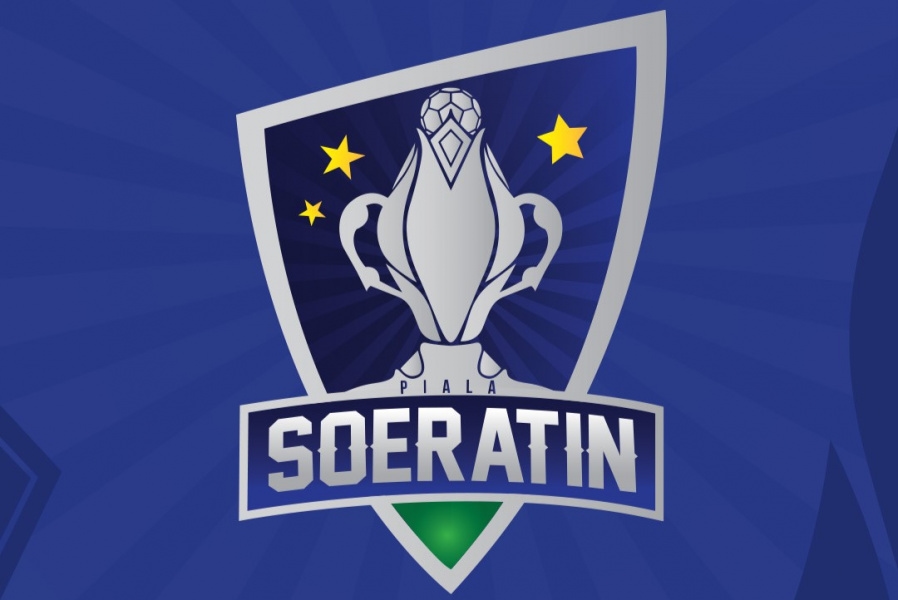 Tancap Gas! PSCS Cilacap Terjunkan Dua tim Hadapi di Piala Soeratin Jateng 2024