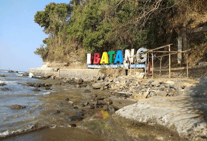 10 Objek Wisata Favorit di Wilayah Kabupaten Batang, Dijamin Ramah di Kantong
