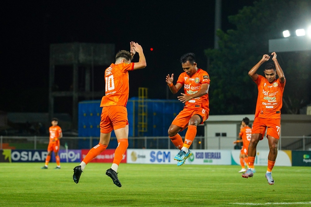 Persiraja Aceh Harus Gigit Jari, Hasil Banding Tak Berbuah Manis Sanksi Berat Komdis PSSI Tak Banyak Berubah