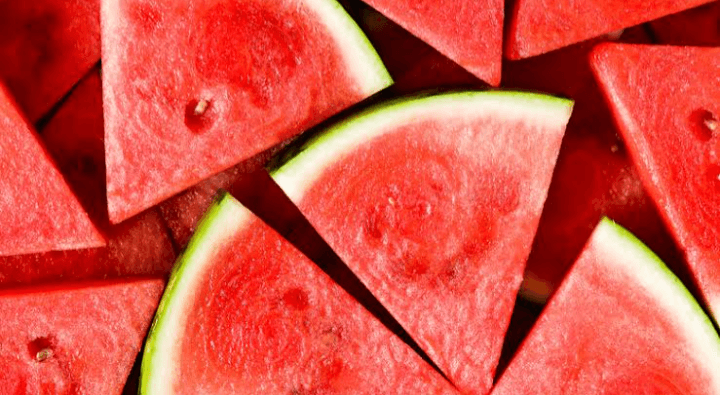 7 Makanan yang Baik Dikonsumsi Oleh Orang yang Punya Gejala GERD atau Asam Lambung