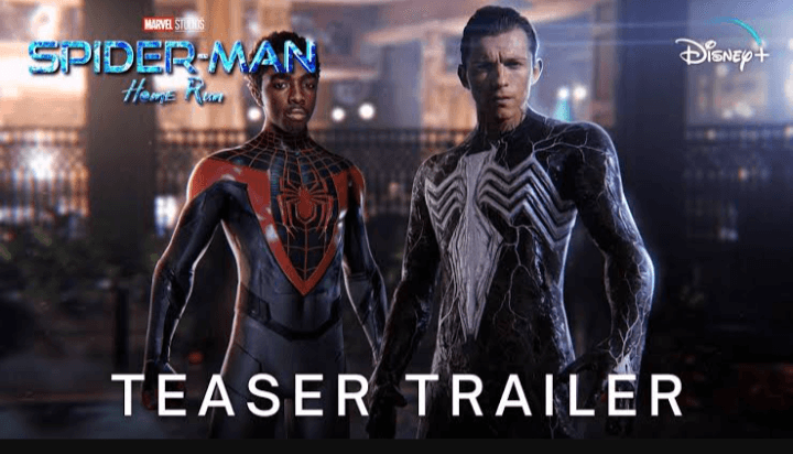 5 Rumor Tentang Spider-Man 4, Project Film MCU yang Kabarnya Sedang Digarap oleh Marvel Studios