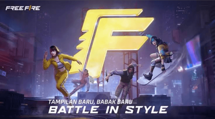 Update Kode Redeem Free Fire FF Hari Ini 2 November 2024, Beserta Panduan Klaimnya