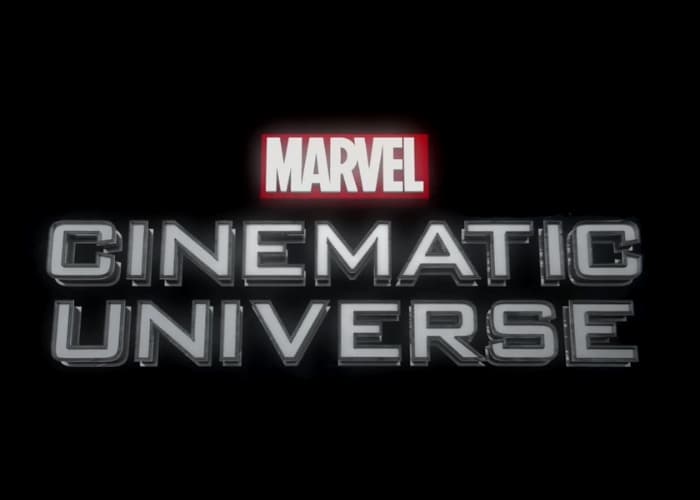 Movie Vibes! Menyongsong Era Baru Perfilman Dunia: Deretan Film Marvel Cinematic Universe yang Dinanti-nantikan Fans Berat