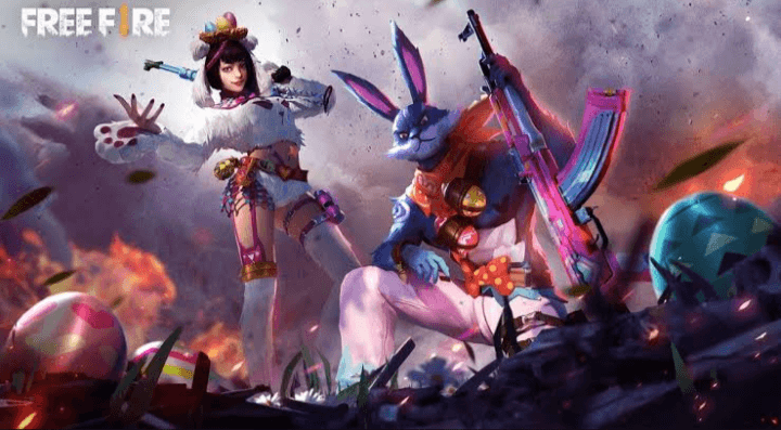 Update Kode Redeem Game Free Fire FF Hari Ini 19 November 2024, Lengkap dengan Cara Klaimnya