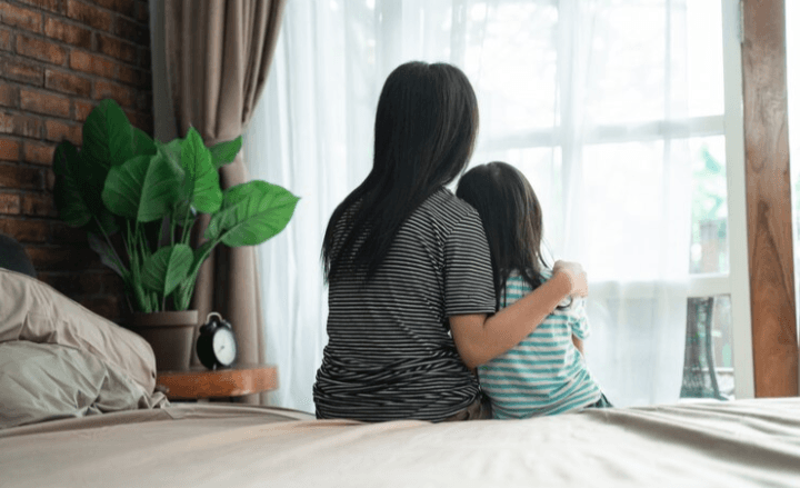 Fakta Unik Jateng: Ini 5 Daerah di Jawa Tengah dengan Jumlah Janda Terbanyak Menurut Data BPS