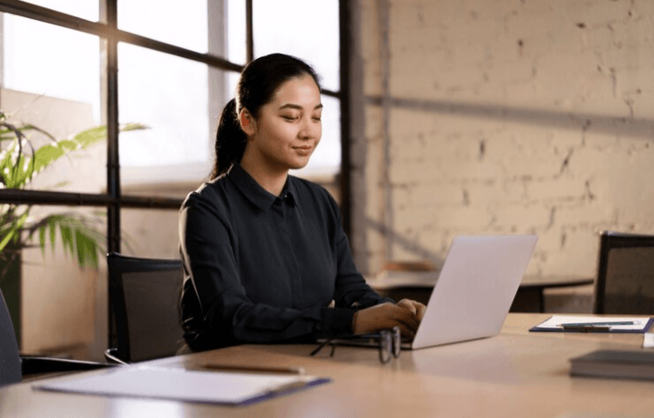 Lowongan Kerja Terbaru Area Solo Raya November 2024, Dibuka Posisi Admin Toko, Khusus Lulusan SMA