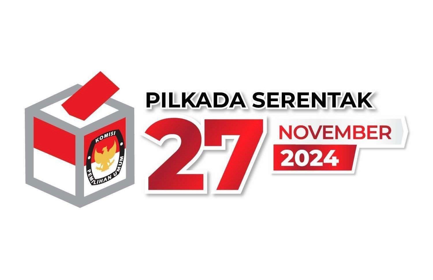 LINK RESMI HASIL REAL COUNT dan EXIT POLL Pilkada Pilbup Kab Semarang 2024, Siapa YANG Jadi Pemenangnya?