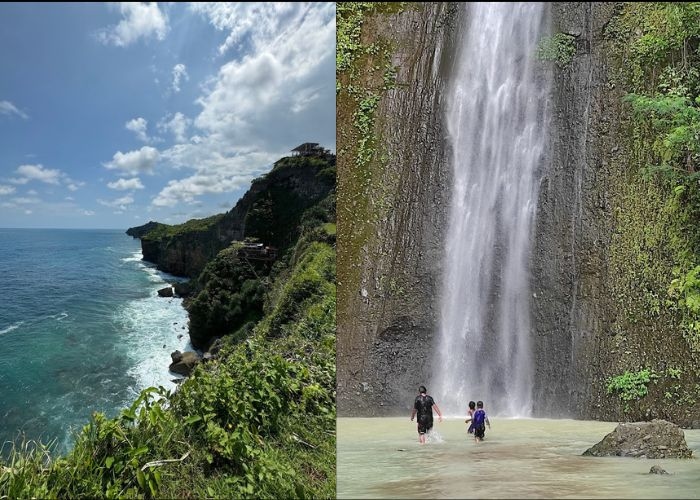 Jogja Vibes! Wisata Unik di Hidden Gems Yogyakarta: 8 Destinasi Unggulan dan Tersembunyi untuk Liburan Tak Terlupakan