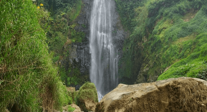 Ide Liburan Akhir Tahun, 5 Tempat Wisata Alam di Temanggung yang Cocok Buat Bawa Keluarga
