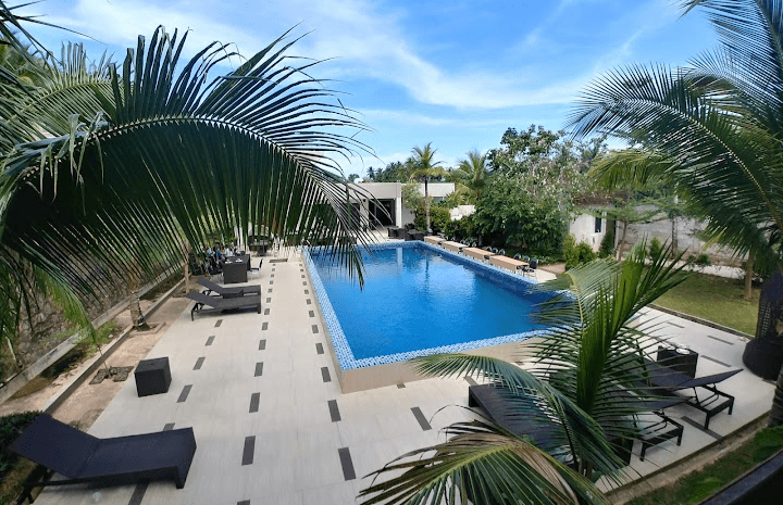 5 Hotel dan Resort di Jepara yang Lokasinya Dekat Pantai, Beserta Alamat dan Harganya