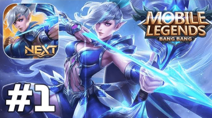 Kode Redeem Mobile Legends MLBB Hari Ini 14 Desember 2024, Ada Skin Hero Gratis Tanpa Diamond